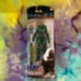 Halo 5 Guardians Series 2 Spartan Hermes Action Figure 5.5 McFarlane Toys