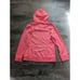 THE NORTH FACE Half Dome Hoodie Sweatshirt Kangaroo Pockets