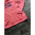 THE NORTH FACE Half Dome Hoodie Sweatshirt Kangaroo Pockets