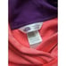 THE NORTH FACE Half Dome Hoodie Sweatshirt Kangaroo Pockets