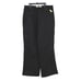Topman SNO Black Snow Ski Winter Pants Size Medium NWOT