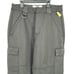 Topman SNO Black Snow Ski Winter Pants Size Medium NWOT