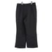 Topman SNO Black Snow Ski Winter Pants Size Medium NWOT