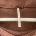 Free People Ottoman Slouchy Tunic