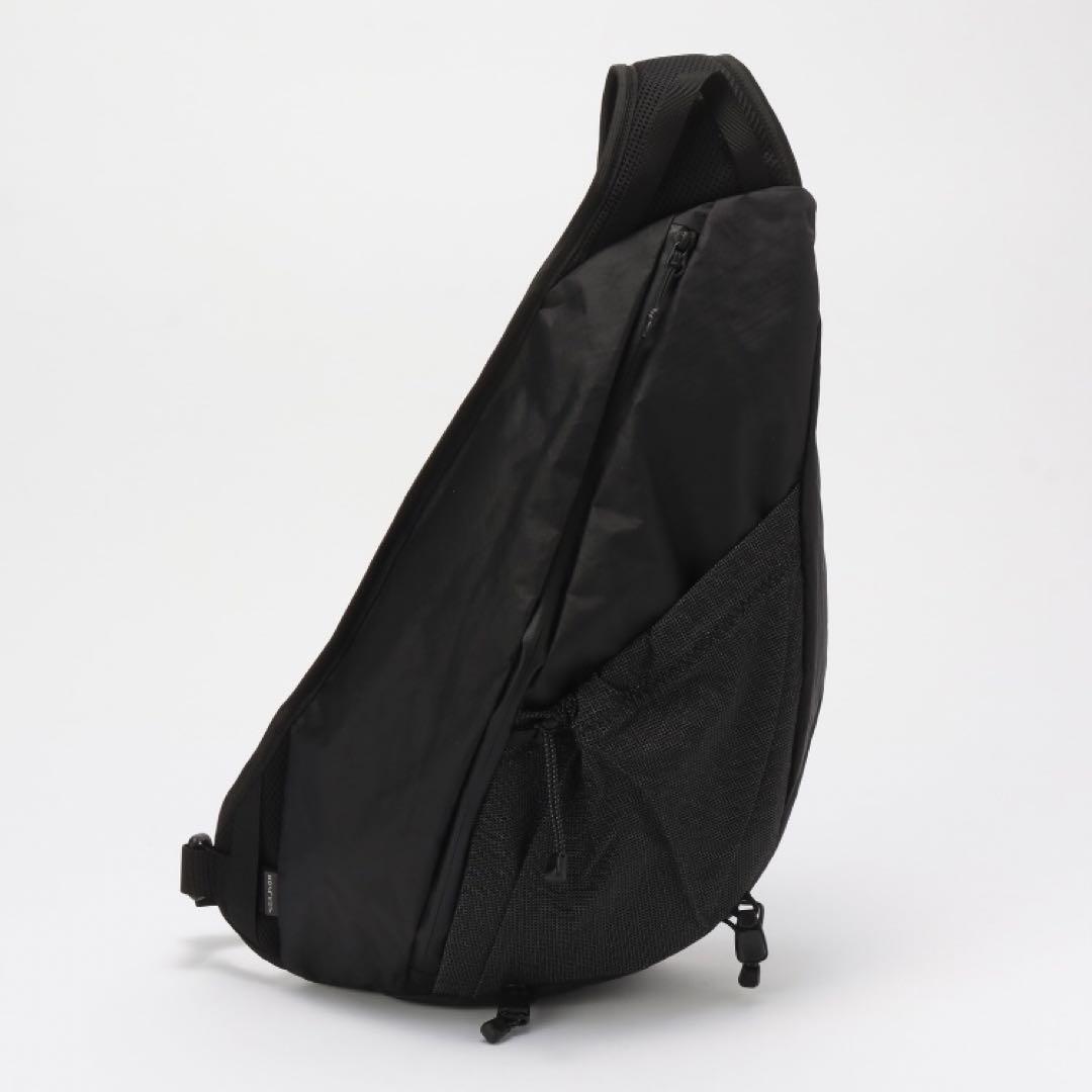 114xSE SR2 | GRAB BAG – SEALSON
