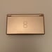 Nintendo ds package