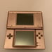 Nintendo ds package