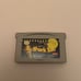 Nintendo ds package