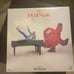 Ben Rector Joy of Being Vinyl - SEALED