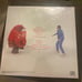 Ben Rector Joy of Being Vinyl - SEALED