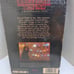 Stranger Things Season 1 One 4k Ultra HD Blu Ray Target Edition NEW / SEALED