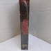 Stranger Things Season 1 One 4k Ultra HD Blu Ray Target Edition NEW / SEALED