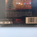 Stranger Things Season 1 One 4k Ultra HD Blu Ray Target Edition NEW / SEALED