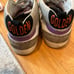 Golden goose sneakers