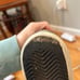 Golden goose sneakers