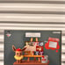 Pokemon Center Ichiban Kuji Eevee Figure
