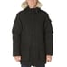 Penfield Goose Down Puffer Parka Jacket