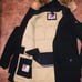 Penfield Goose Down Puffer Parka Jacket