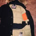 Penfield Goose Down Puffer Parka Jacket