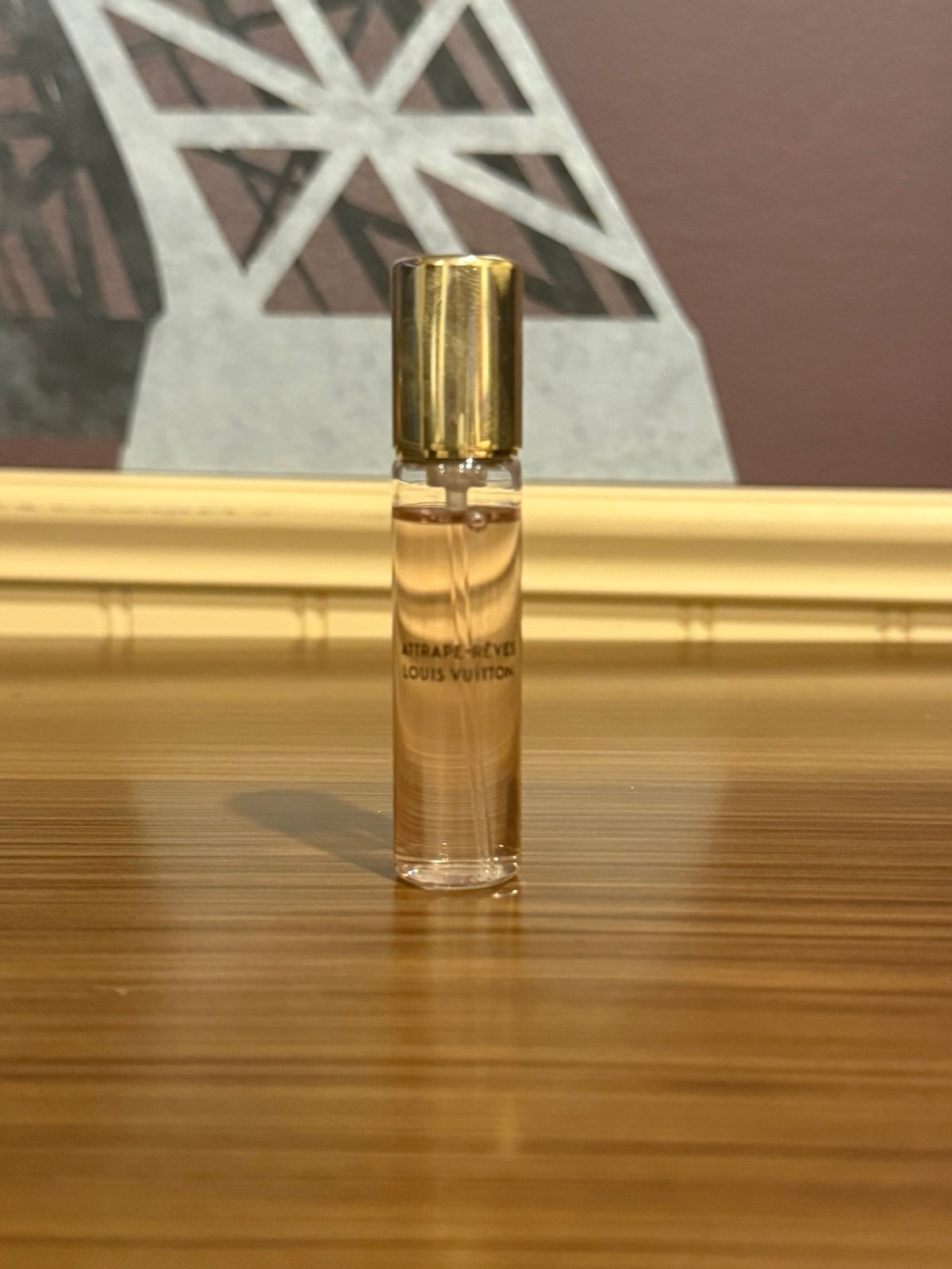 Travel Spray Attrape-Rêves - Perfumes - Collections | LOUIS