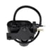 Dorman 904-824 - Vacuum Pump for Select Chevrolet / GMC / Isuzu Models