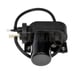 Dorman 904-824 - Vacuum Pump for Select Chevrolet / GMC / Isuzu Models