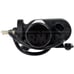 Dorman 904-824 - Vacuum Pump for Select Chevrolet / GMC / Isuzu Models