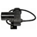 Dorman 904-824 - Vacuum Pump for Select Chevrolet / GMC / Isuzu Models