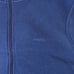 Vintage Patagonia Synchilla Fleece Vest Navy Men's XL
