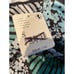 NWT FP Movement Printed Lose Control Wrap Legging / Daisy Check size S 98 NWT
