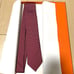 【Excellent Condition】Hermes Tie