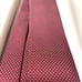【Excellent Condition】Hermes Tie