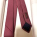 【Excellent Condition】Hermes Tie