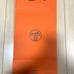 【Excellent Condition】Hermes Tie
