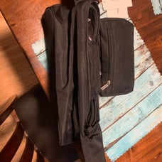 Stroller Mom Cozy