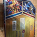 Zacian Pokemon Tin