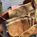 Tool Belt