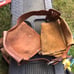 Tool Belt