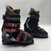 Salomon Performa 7.0 ski boots W/ Sensifit - Mondo 26.5