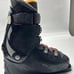 Salomon Performa 7.0 ski boots W/ Sensifit - Mondo 26.5