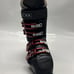 Salomon Performa 7.0 ski boots W/ Sensifit - Mondo 26.5