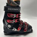 Salomon Performa 7.0 ski boots W/ Sensifit - Mondo 26.5