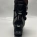 Salomon Performa 7.0 ski boots W/ Sensifit - Mondo 26.5