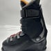 Salomon Performa 7.0 ski boots W/ Sensifit - Mondo 26.5