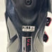 Salomon Performa 7.0 ski boots W/ Sensifit - Mondo 26.5
