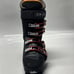 Salomon Performa 7.0 ski boots W/ Sensifit - Mondo 26.5