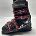 Salomon Performa 7.0 ski boots W/ Sensifit - Mondo 26.5
