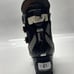 Salomon Performa 7.0 ski boots W/ Sensifit - Mondo 26.5