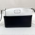 NWOT Kate Spade Crossbody Bag