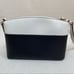NWOT Kate Spade Crossbody Bag